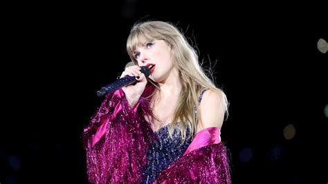 Find tickets and information for Taylor Swift's concert at Hard Rock Stadium in Miami Gardens, FL on Oct 19, 2024. Taylor Swift - Miami Gardens. Performer: Taylor Swift · Gracie Abrams: Venue: Hard Rock Stadium 347 Don Shula Drive, Miami Gardens, FL, United States: Date: Saturday, October 19, 2024 | 07:00PM Genre: Country / Folk: …